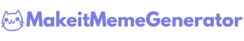 makeitmemegenerator.com